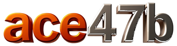 ace47b